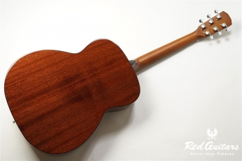F-020 - Natural
